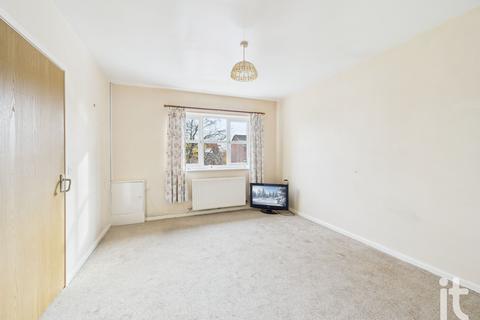 undefined, Ash Close, Great Moor, Stockport, SK2