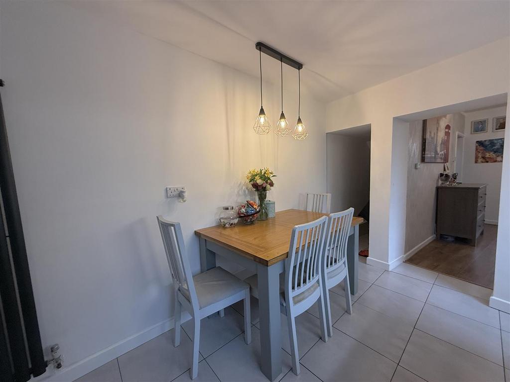 20251112 110650684 i OS.jpg