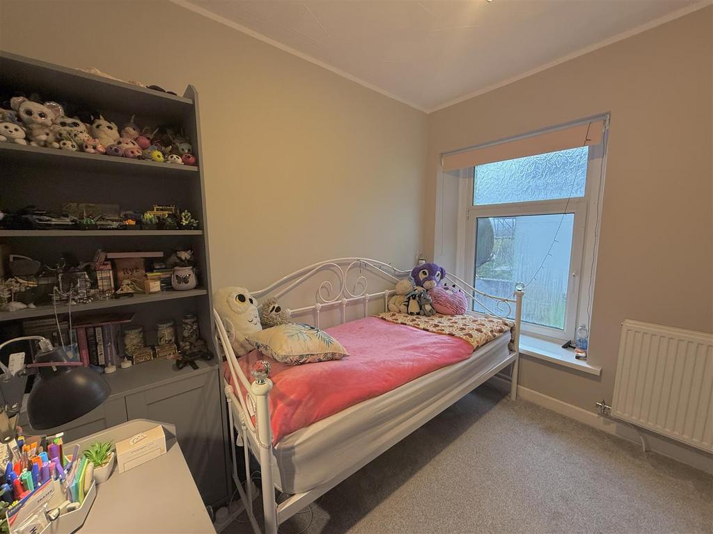 20251112 110926741 i OS.jpg