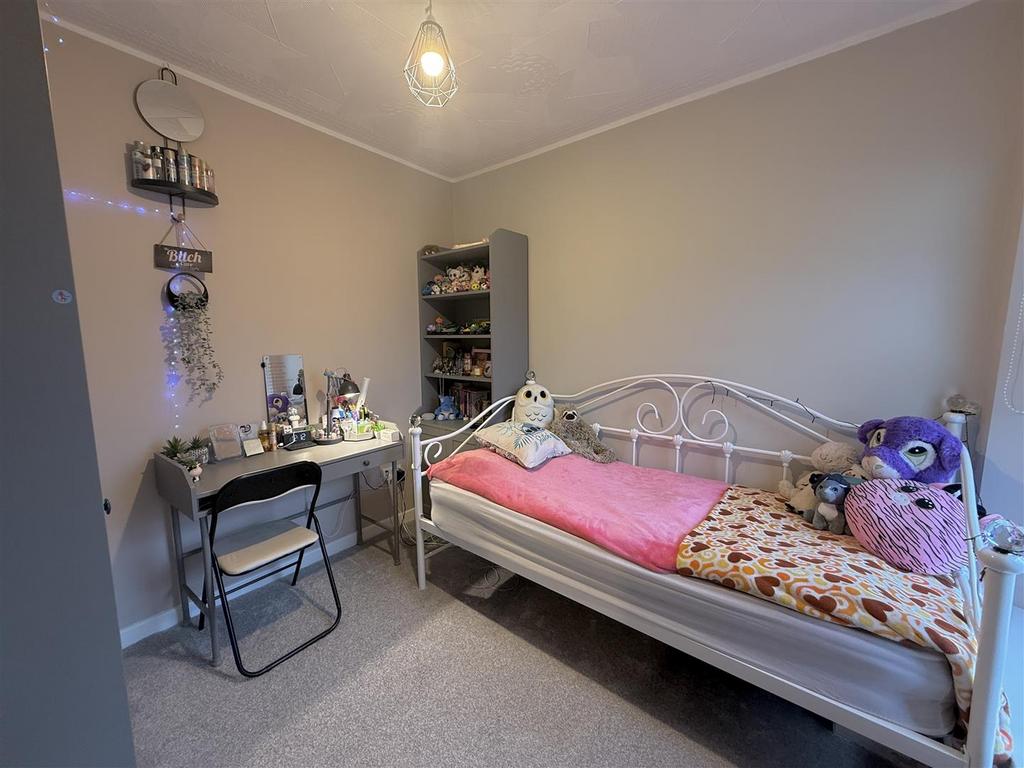 20251112 110917162 i OS.jpg