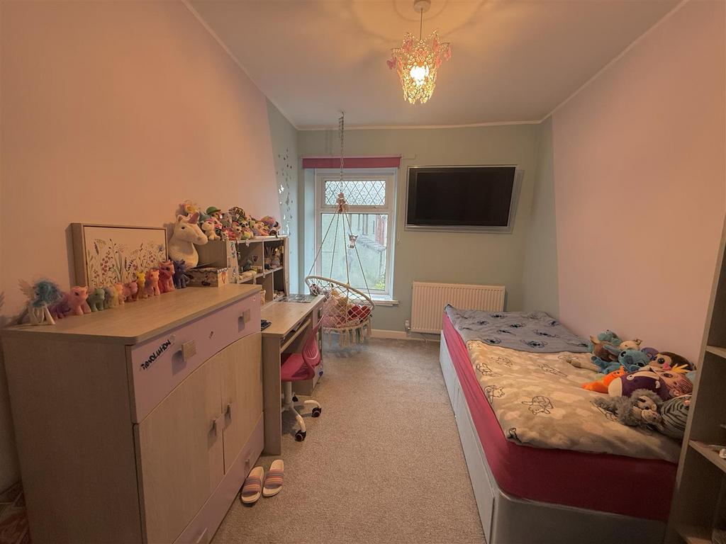 20251112 111007202 i OS.jpg