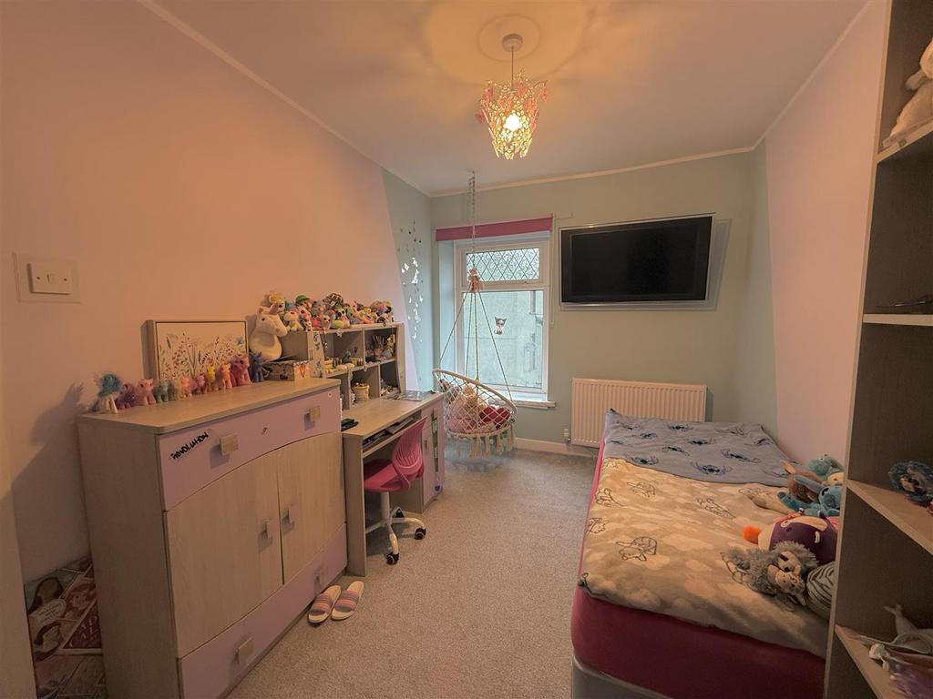 20251112 111001115 i OS.jpg