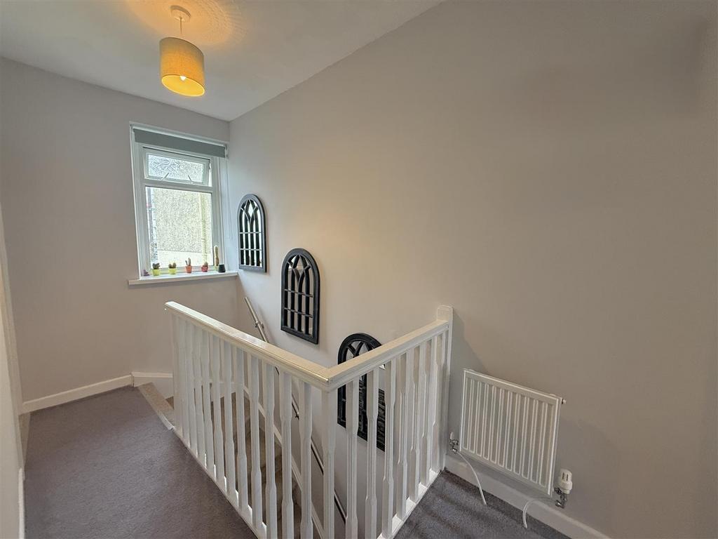 20251112 111122881 i OS.jpg