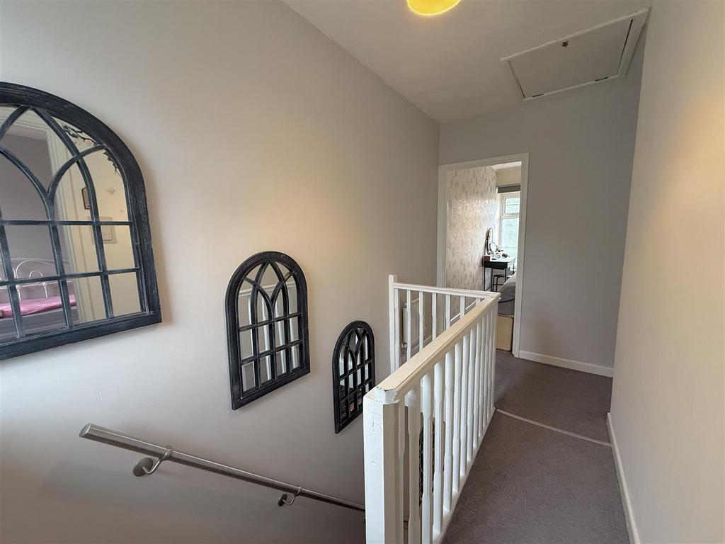 20251112 111138680 i OS.jpg