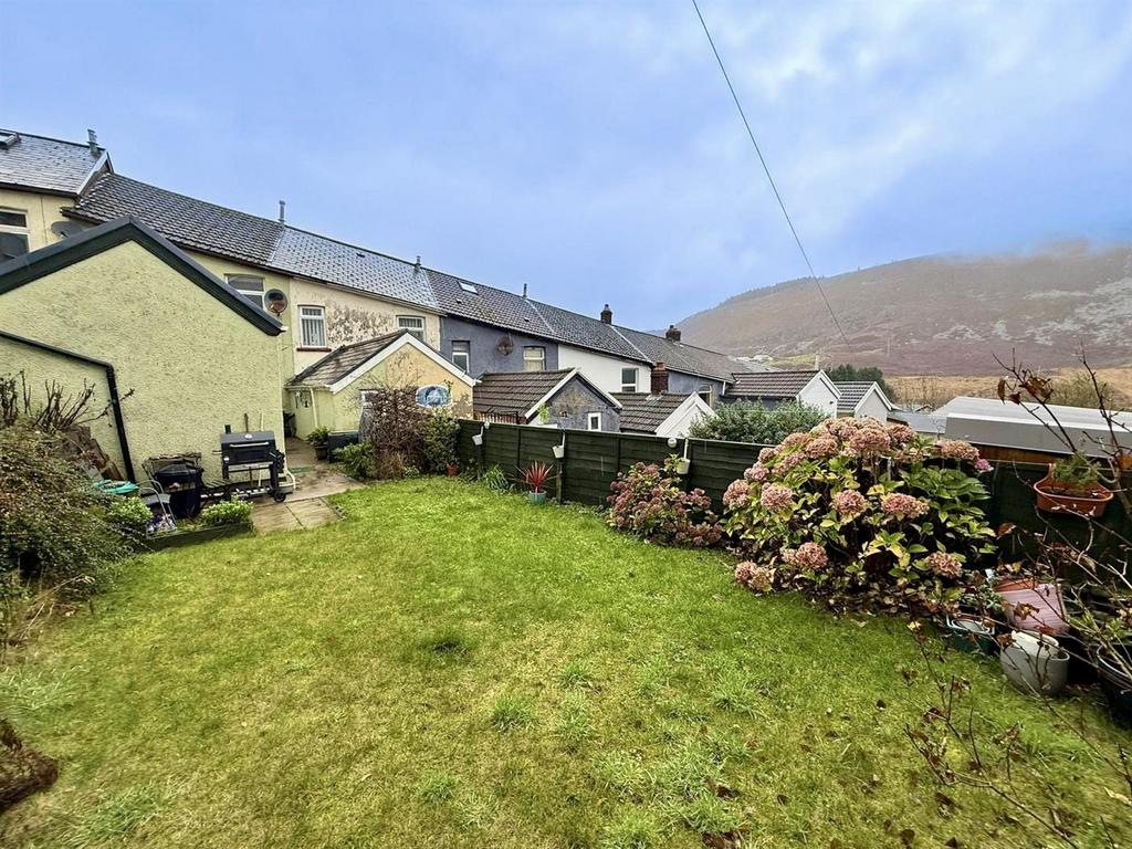 20251112 122728000 i OS 1 1.jpg