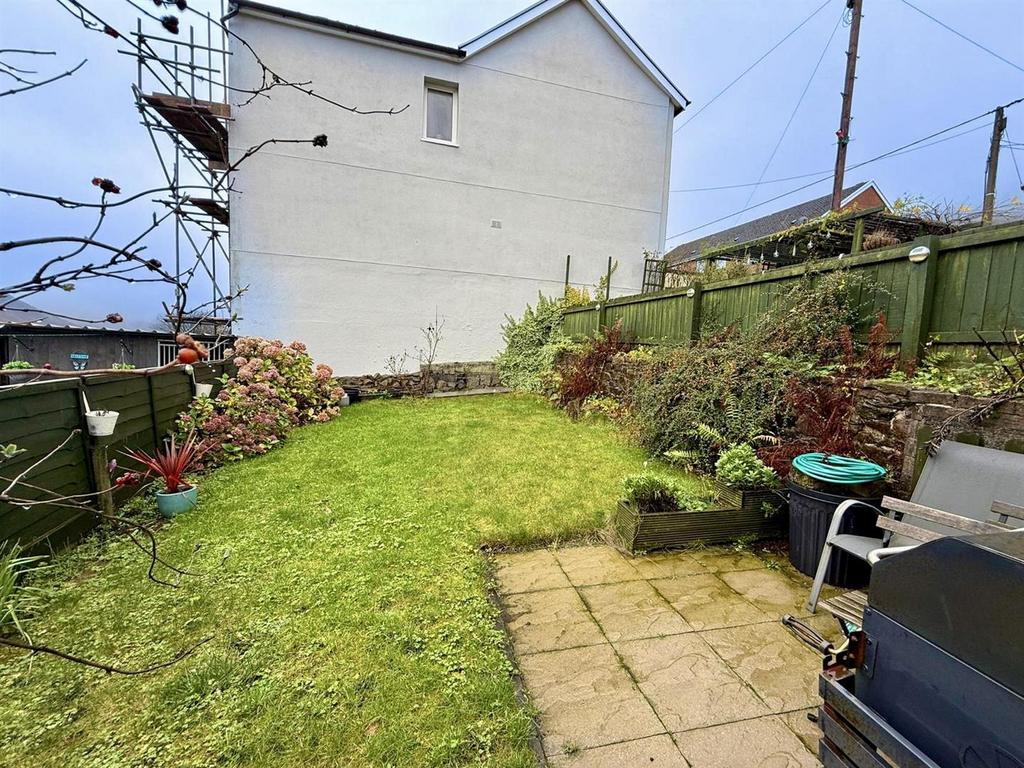 20251112 122728000 i OS 1.jpg