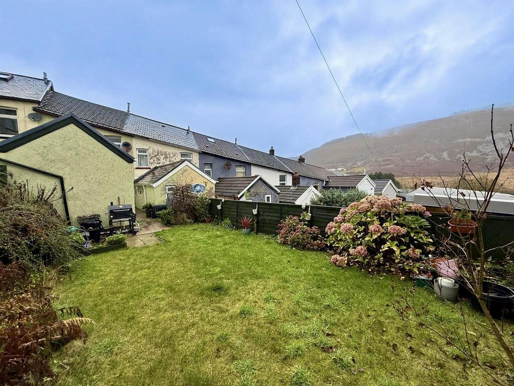 20251112 122728000 i OS.jpg