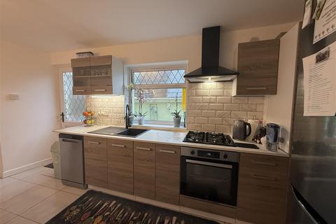 undefined, Brook Street, Ferndale CF43