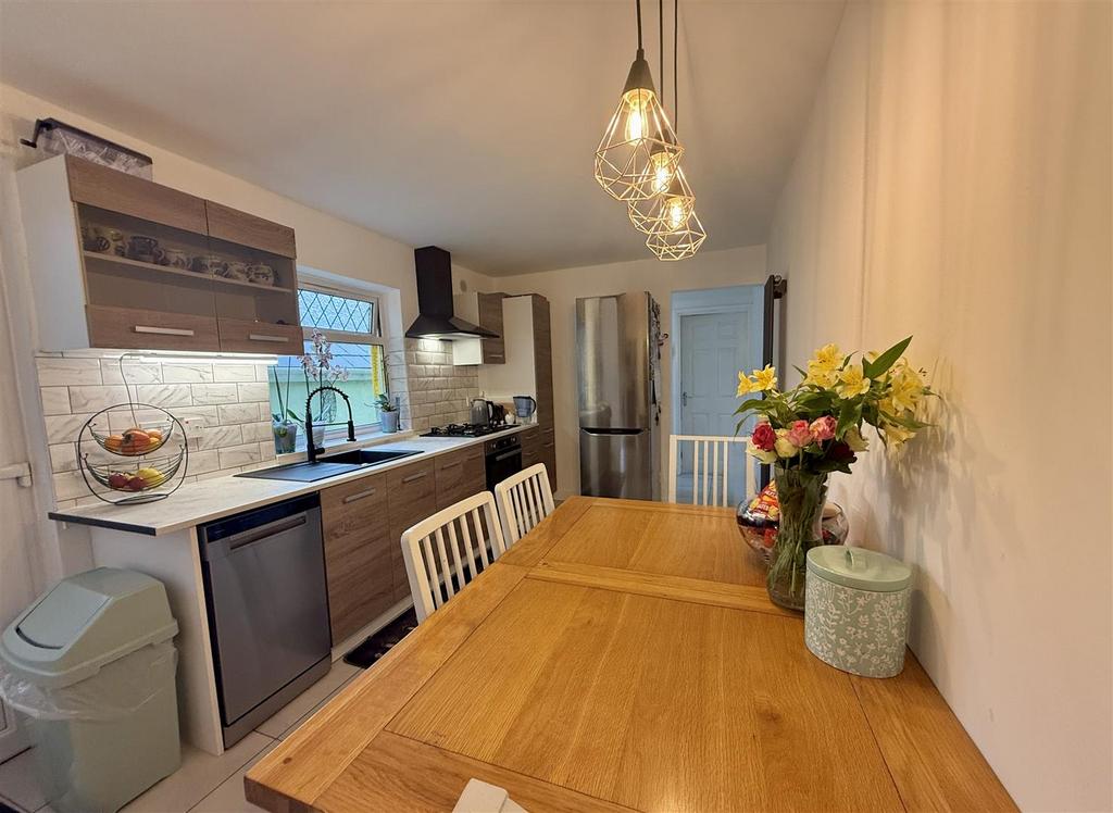 20251112 110556846 i OS 1.jpg