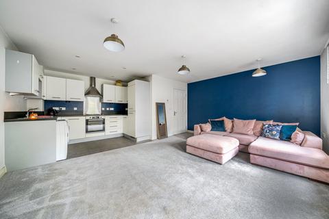 undefined, Queripel Close, Kent TN2