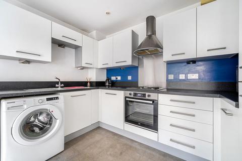 undefined, Queripel Close, Kent TN2