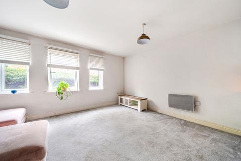 undefined, Queripel Close, Kent TN2