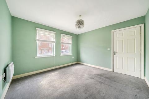undefined, Queripel Close, Kent TN2