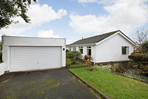 undefined, Nash Gardens, Dawlish, EX7