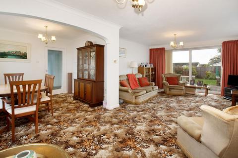 undefined, Nash Gardens, Dawlish, EX7