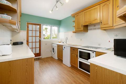 undefined, Nash Gardens, Dawlish, EX7