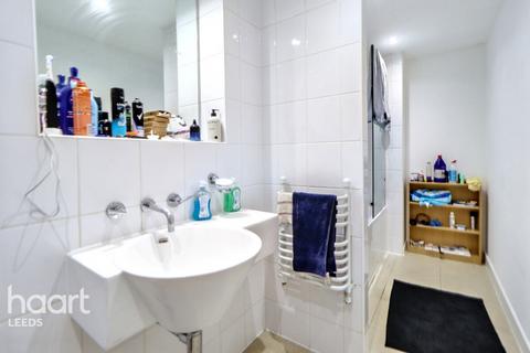 undefined, Great George Street, LEEDS