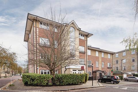 1 bedroom flat for sale, Holly Street, Dalston, London, E8