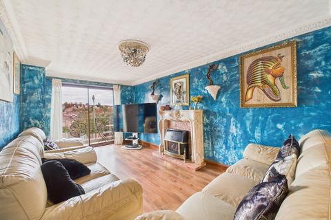 4 bedroom detached house for sale, Pilkington Road, Mapperley, Nottingham