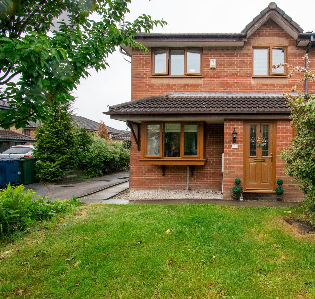 Newburn Close-26