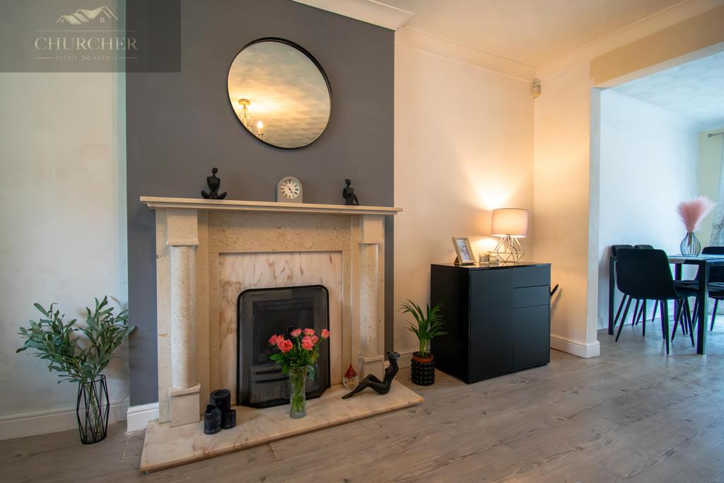 Newburn Close-12