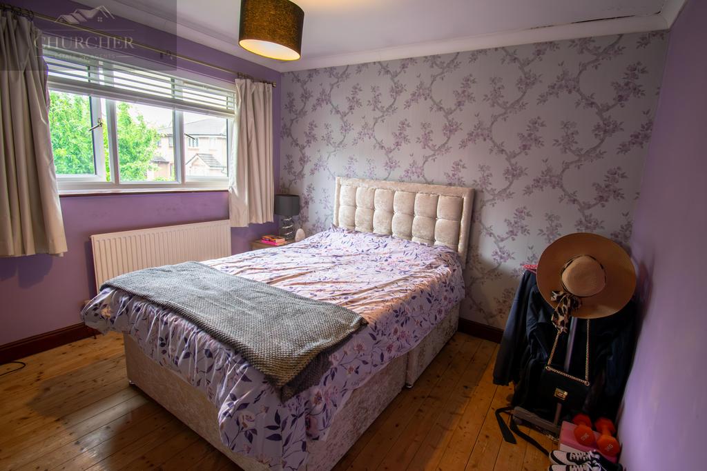 Newburn Close-21