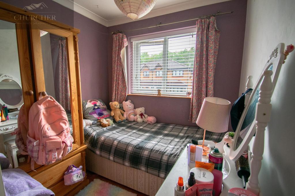 Newburn Close-23