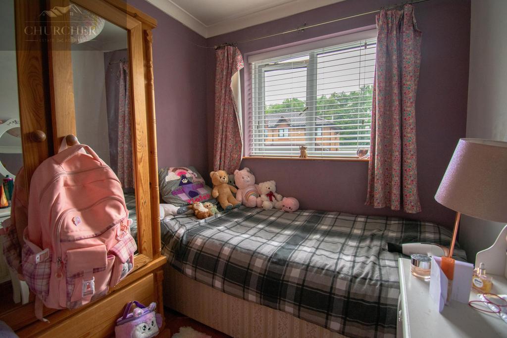 Newburn Close-24