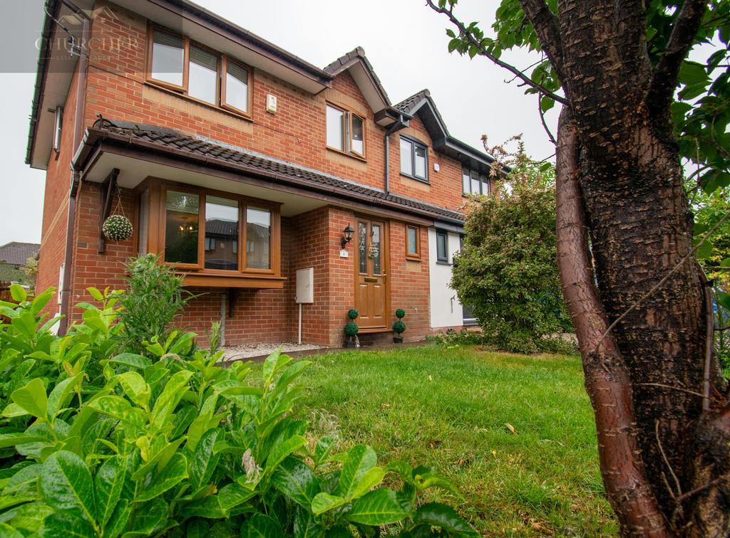 Newburn Close-25