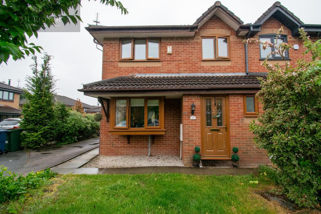 Newburn Close-27