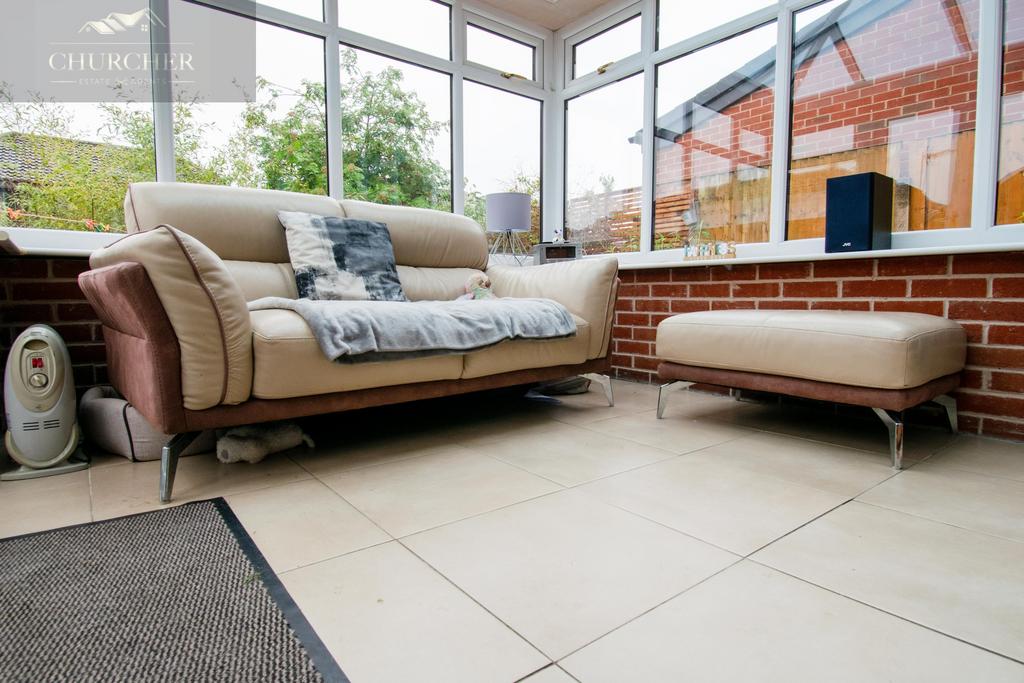 Newburn Close-1