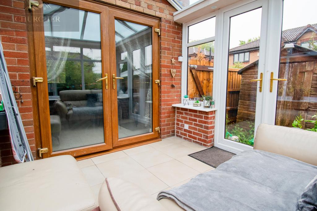 Newburn Close-2