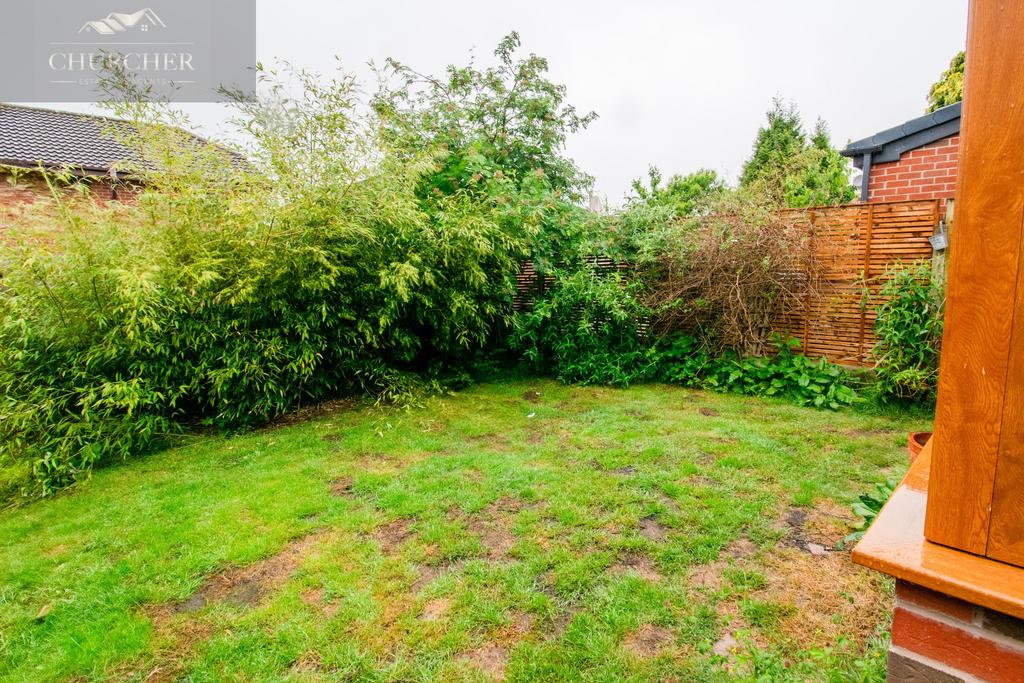 Newburn Close-3