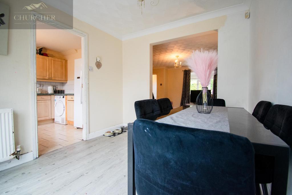 Newburn Close-5