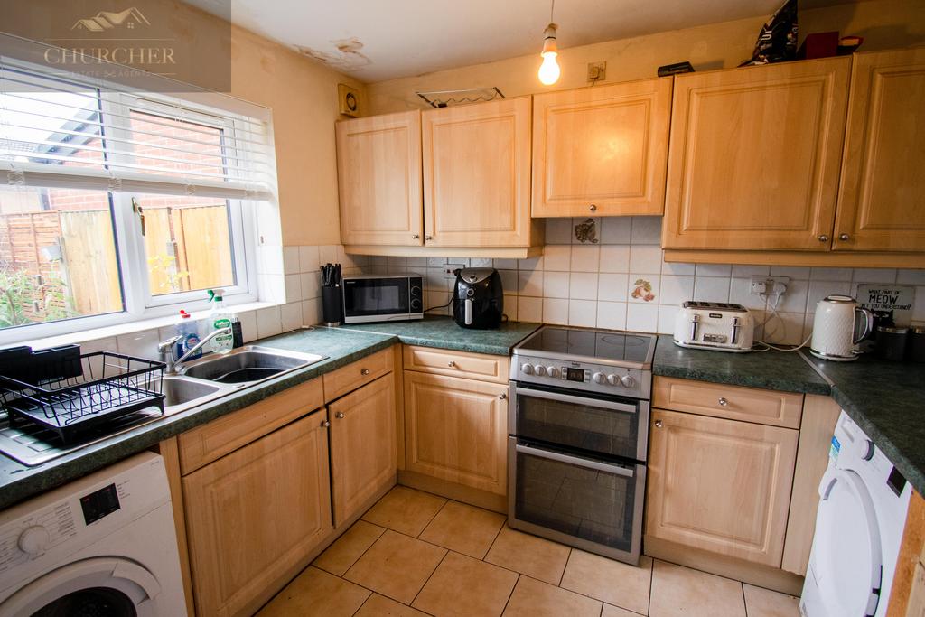 Newburn Close-7