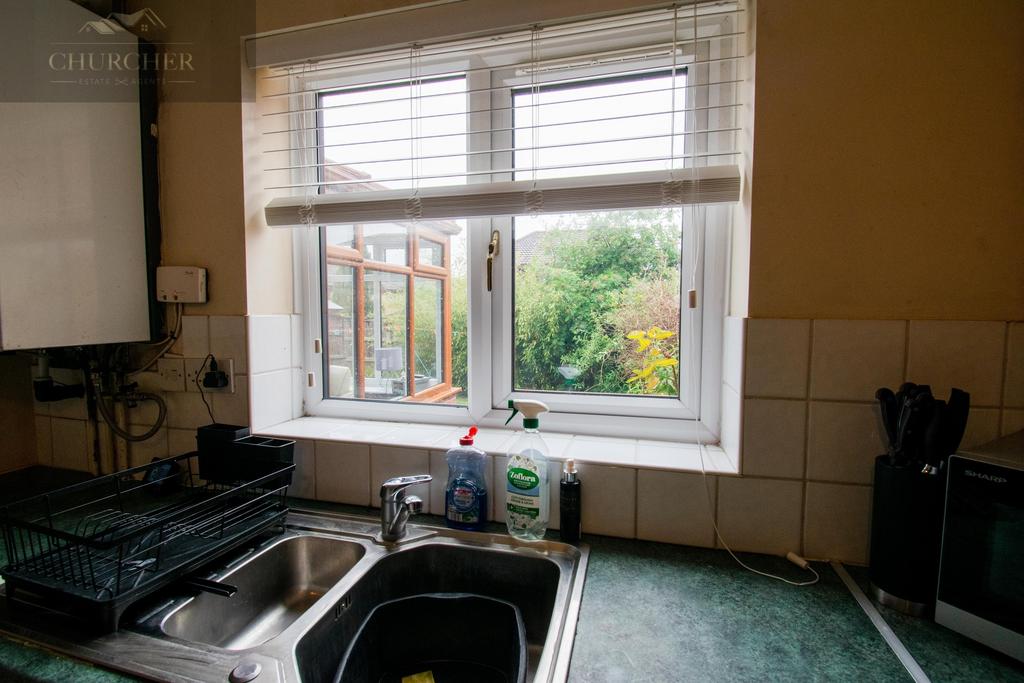 Newburn Close-8