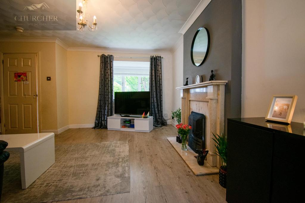 Newburn Close-10