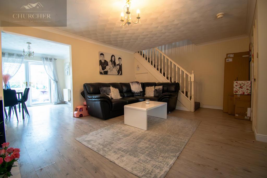 Newburn Close-11