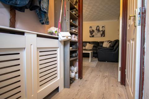 4 bedroom semi-detached house for sale, Skelmersdale WN8