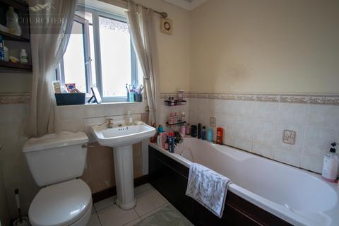 4 bedroom semi-detached house for sale, Skelmersdale WN8
