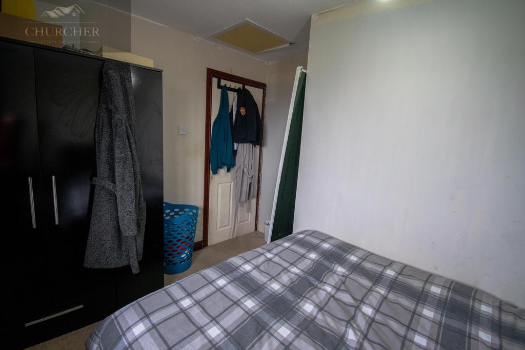 Newburn Close-17
