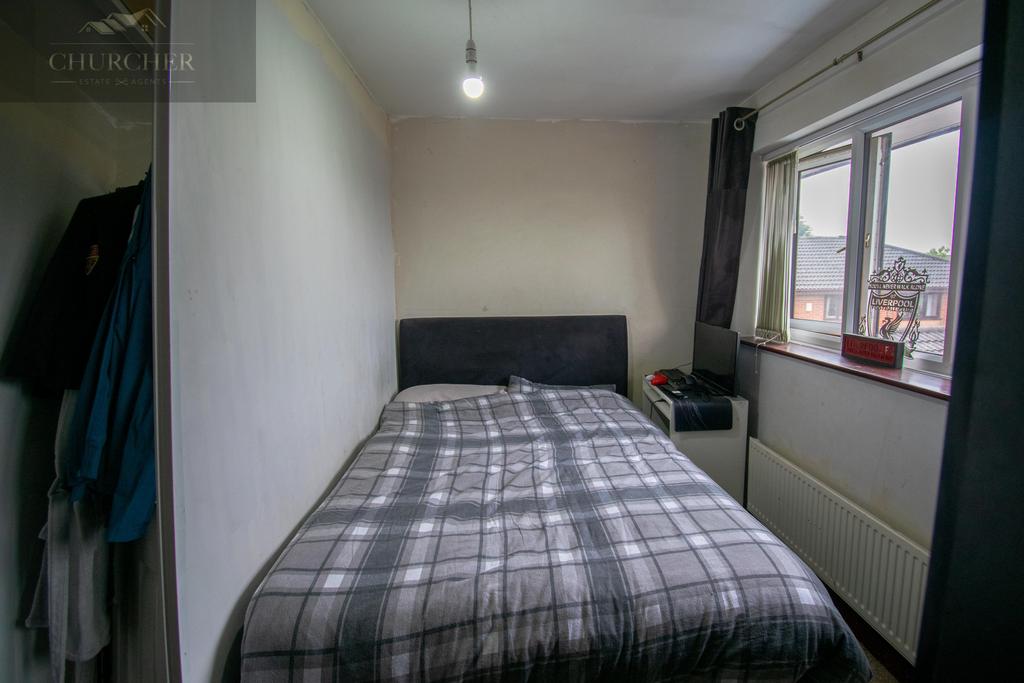 Newburn Close-18