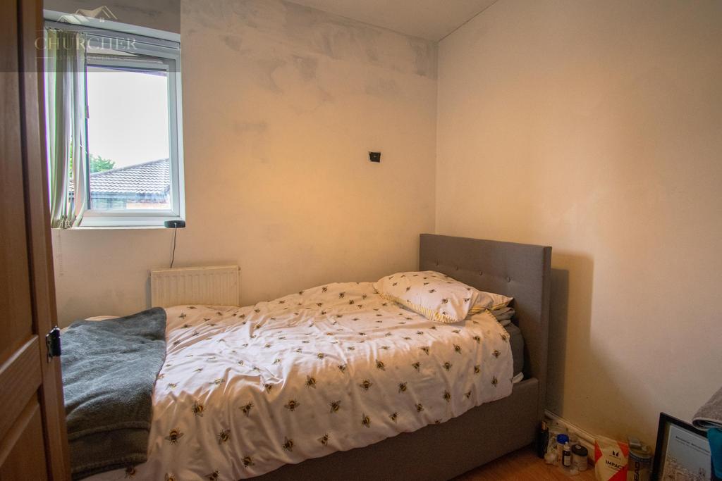 Newburn Close-20