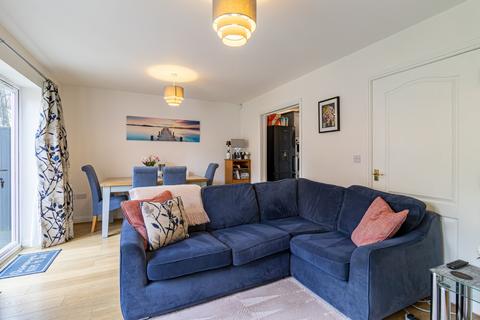 undefined, Fendley Close, Watlington, King's Lynn, Norfolk, PE33