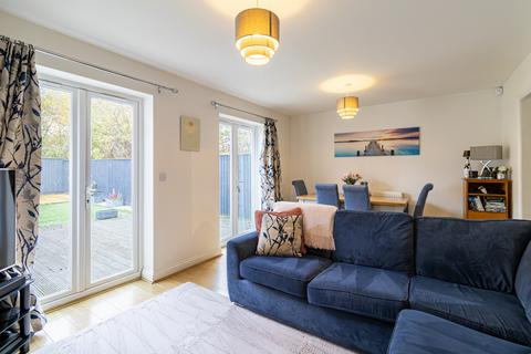 undefined, Fendley Close, Watlington, King's Lynn, Norfolk, PE33