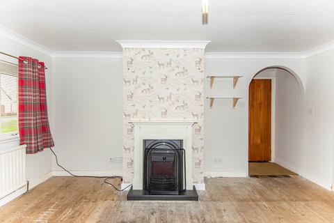 undefined, Main Street, Lybster, Highland. KW3 6AQ