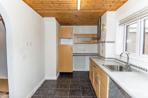 undefined, Main Street, Lybster, Highland. KW3 6AQ