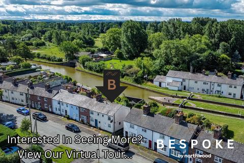 undefined, Betchton Road , Sandbach CW11