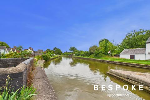 undefined, Betchton Road , Sandbach CW11