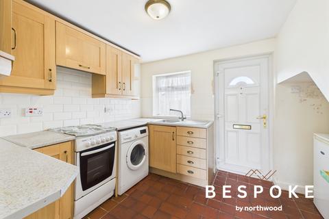 undefined, Betchton Road , Sandbach CW11